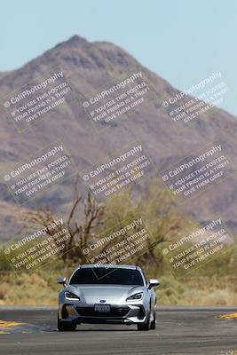 media/May-05-2024-Touge2Track (Sun) [[ea868acb99]]/2-Intermediate/Session 3 (Turns 2 and 1 Exit)/